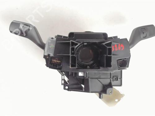 Steering column stalk FORD C-MAX (DM2) 1.8 TDCi | BP21237851I23 - Image 3