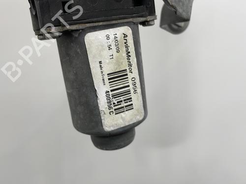 Front right window mechanism RENAULT TWINGO II (CN0_) 1.2 16V (CN04, CN0B) | BP28291907C23 - Image 4