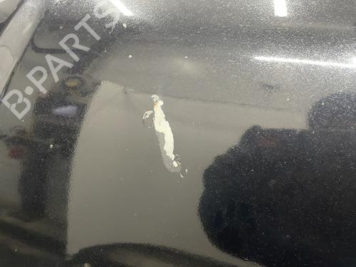 Hood KIA RIO II (JB) 1.5 CRDi | BP21384839C1 