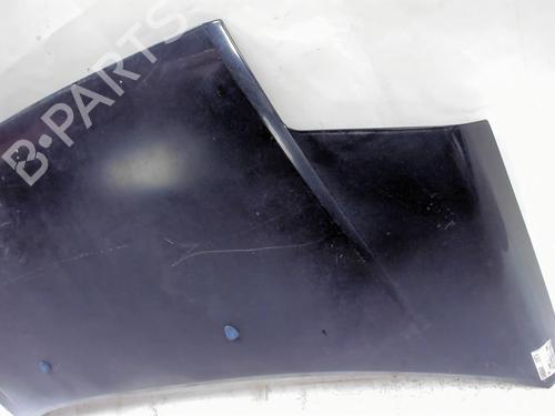 Hood CITROËN C2 (JM_) 1.4 HDi | BP22102133C1