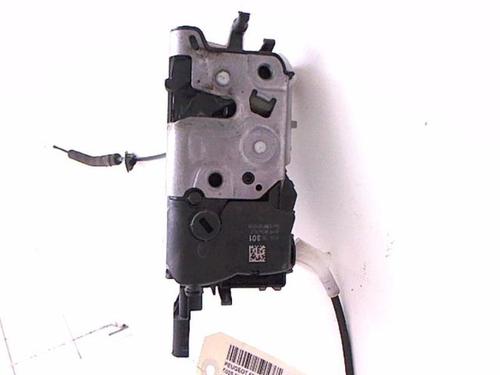 Used Rear right lock PEUGEOT 5008 (0U_, 0E_) 1.6 HDi (112 hp) 20415815