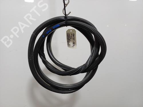Used Rubber door seal Rubber door seal 37414776 37414776