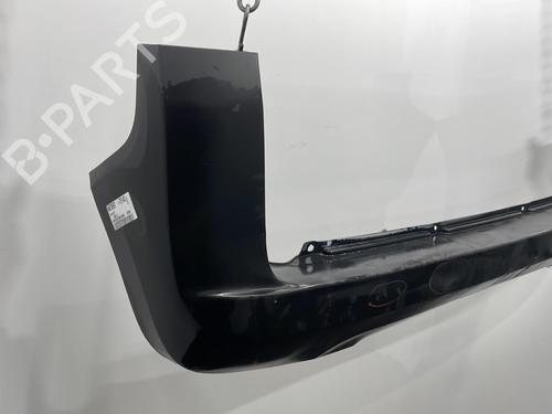 rear-bumper-citroen-nemo-box-bodympv-aa_-13-hdi-75-1623963480-2008-22103051 main image