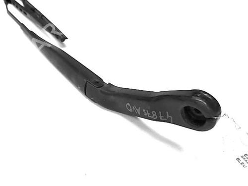 Front windshield wiper arm OPEL MERIVA A MPV (X03) 1.7 CDTI (E75) | BP20471325C143 