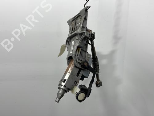 Used Steering column FORD KUGA II (DM2) 2.0 TDCi (140 hp) 23778004