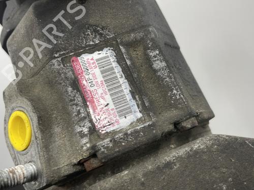 AC compressor LANCIA VOYAGER MPV (404_) 2.8 CRD (RT, 53) | BP31761458M34 - Image 2