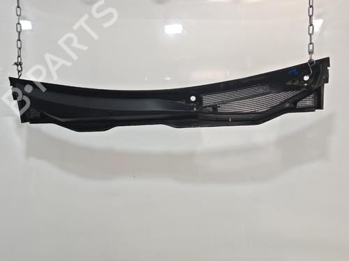Used Scuttle panel Scuttle panel OPEL ASTRA H (A04) 1.7 CDTI (L48) (100 hp) 40116522 40116522