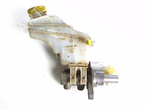 Used Brake master cylinder FIAT DOBLO Cargo (263_) 1.3 D Multijet (90 hp) 20426276