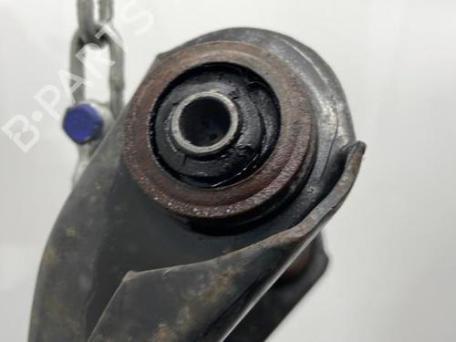 Used Right front suspension arm Right front suspension arm RENAULT 19 II Cabriolet (D53_, 853_) 1.8 (D53Y) (88 hp) 21207356 21207356