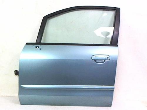 Used Left front door Left front door MAZDA PREMACY (CP) 2.0 TD (101 hp) 20414324 20414324