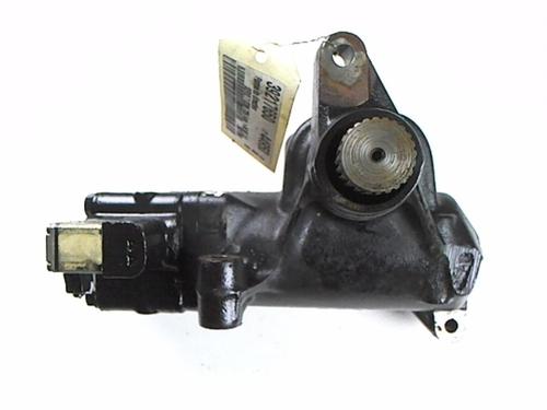 Steering pump BMW 7 (E38) 735 i, iL | BP20399782M99 