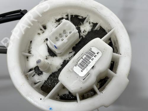 Bränslepump MINI MINI (R50, R53) Cooper | BP28525427M76