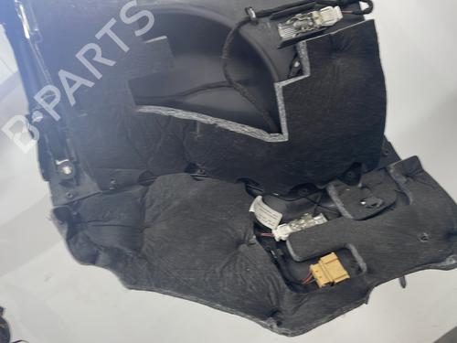 Glove box AUDI A4 B6 (8E2) 1.9 TDI | BP33725959C95  - Image 5