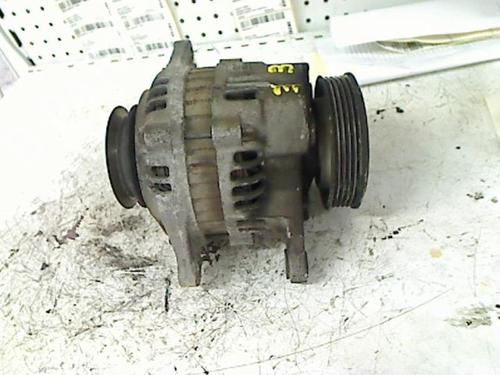 BP21229110M7 main image