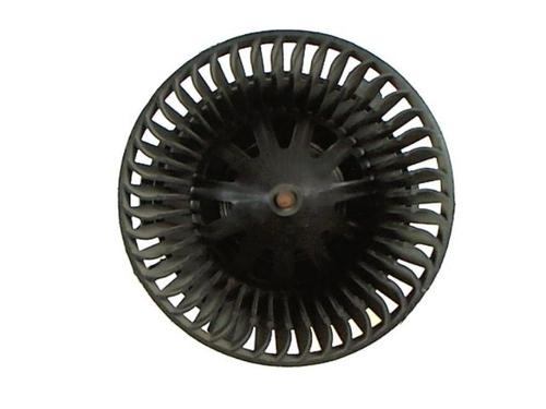Used Heater blower motor CITROËN XSARA PICASSO (N68) 2.0 HDi (90 hp) 20449560