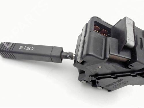 Switch RENAULT SUPER 5 (B/C40_) 1.4 Cat (B/C/407) | BP29375066I30 