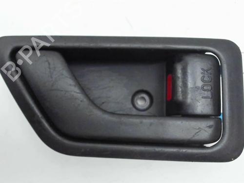 Used Front right interior door handle Front right interior door handle 22102881 22102881
