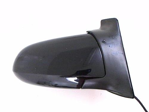 Right mirror OPEL ZAFIRA A MPV (T98) 2.2 DTI 16V (F75) | BP20478075C27 