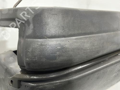 Used Corner bumper Corner bumper FORD TRANSIT Platform/Chassis (FM_ _, FN_ _) 2.0 TDCi (F_E_, F_F_) (125 hp) 31679422 31679422
