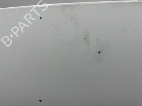 Hood CITROËN JUMPY II Van 1.6 HDi 90 16V | BP20389027C1 