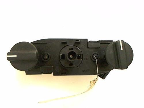 Used Climate control Climate control FORD ESCORT VI (GAL, AAL, ABL) [1995-2002] 33439033 33439033