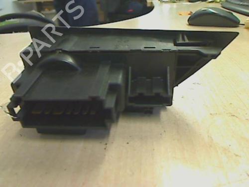 Headlight switch SEAT CORDOBA Vario (6K5)  | BP21232047I24 
