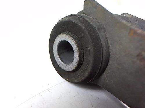 Right front suspension arm KIA PICANTO II (TA) 1.0 | BP20409544M13 