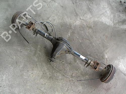 BP21234685M24 main image