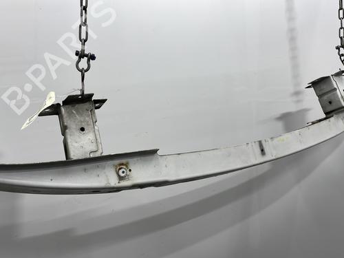 Front bumper reinforcement RENAULT TRAFIC II Bus (JL) 2.0 dCi 90 (JL00, JL01, JL0H, JL0M, JL0P, JL0S) | BP29466199C109 