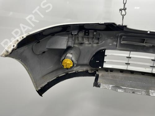 Front bumper CITROËN C3 I (FC_, FN_) 1.4 HDi | BP29491151C7 