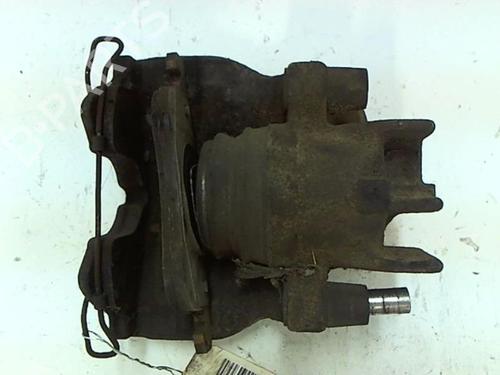 Bremssattel links vorne ROVER 75 (RJ) 2.0 CDTi | BP20457022M105 
