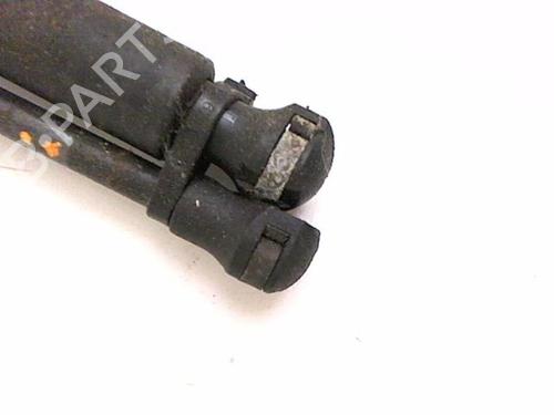 Tailgate lift support CITROËN SAXO (S0, S1) 1.5 D | BP20432366C138 