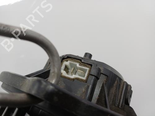 Used Heater blower motor Heater blower motor KIA VENGA (YN) [2010-2019] 34146077 34146077