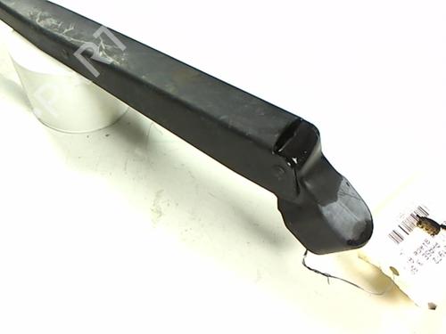 Front windshield wiper arm NISSAN TERRANO II (R20) 2.7 TDi 4WD | BP20449247C143 