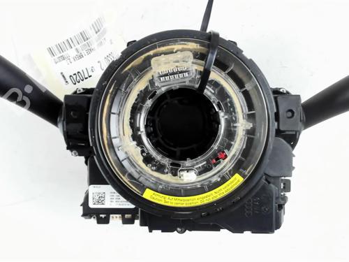 Steering column stalk AUDI A4 B8 Avant (8K5) 2.7 TDI | BP29043497I23  - Image 7