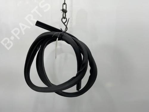 Used Rubber door seal FORD C-MAX (DM2) 1.8 TDCi (115 hp) 20439066