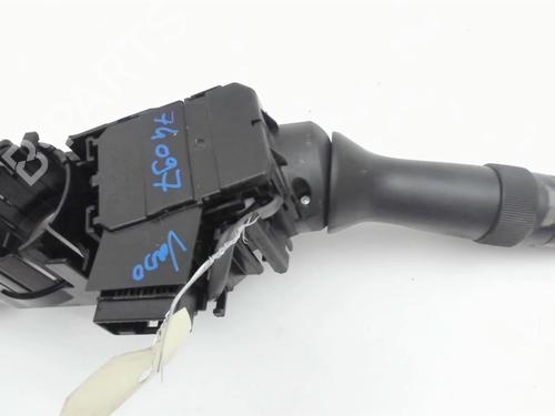 Used Switch TOYOTA VERSO (_R2_) 2.0 D-4D (AUR20_, AUR20R) (126 hp) 20393760