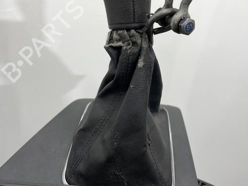 Gear lever FORD MONDEO III (B5Y) 2.0 16V TDDi / TDCi | BP29638923M90 