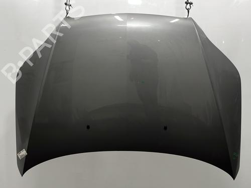 Used Hood CHEVROLET AVEO / KALOS Hatchback (T250, T255) 1.2 LPG (84 hp) 30044852