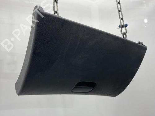 Used Glove box PEUGEOT 3008 I MPV (0U_) 1.6 BlueHDi 120 (120 hp) 20463131