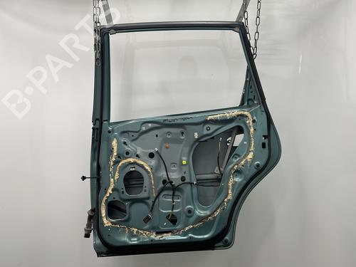 Dør højre bagtil HONDA STREAM (RN) 2.0 16V (RN3) | BP27640633C5  - Image 5