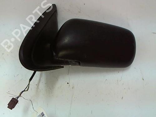 Left mirror NISSAN ALMERA I Hatchback (N15) 1.4 | BP20456813C26 