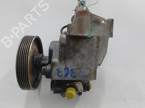 Used Steering pump Steering pump RENAULT 19 II (B/C53_) 1.8 (B/C538) (110 hp) 20451169 20451169