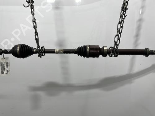 BP32350174M39 main image