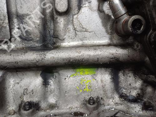 Engine MINI MINI (R56) Cooper D | BP37037275M1 - Image 9