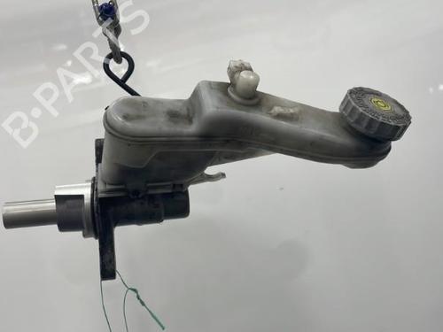 Used Brake master cylinder SUZUKI SX4 (EY, GY) 1.9 DDiS (RW419D) (120 hp) 20396989