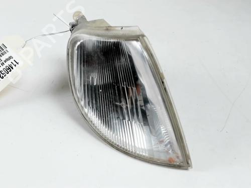 Used Right front indicator CITROËN SAXO (S0, S1) 1.0 X (50 hp) 30547435