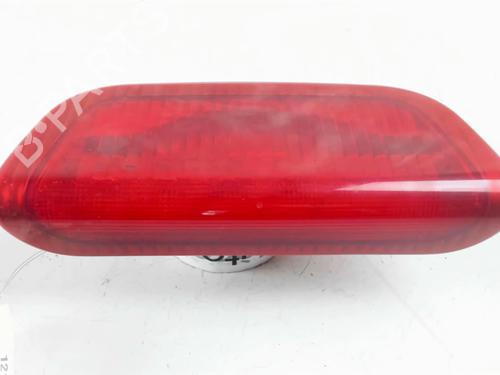 Bremselys NISSAN JUKE (F15) 1.5 dCi (110 hp) 32631037