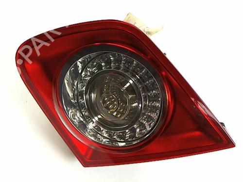 Used Right tailgate light Right tailgate light VW JETTA III (1K2) 1.9 TDI (105 hp) 20415644 20415644