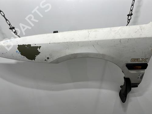 Parafango anteriore sinistro MAZDA 323 F IV (BG) 1.6 (BG6S, BG6P) (84 hp) 29213096